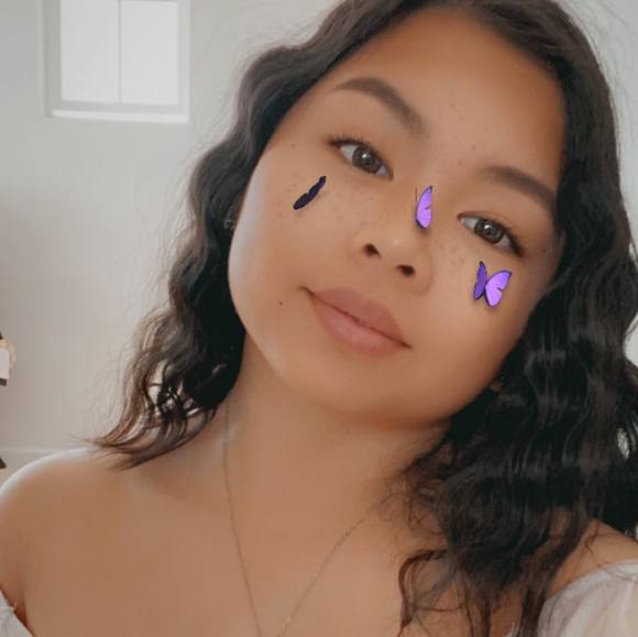 bbycami